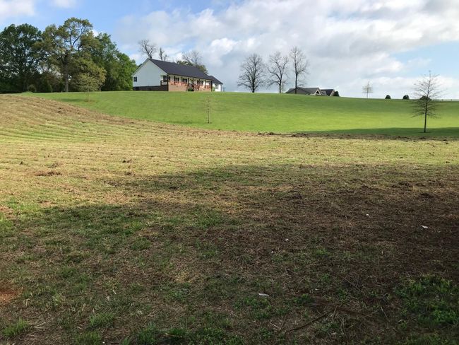 4 Hudlow Rd, Home with 0 bedrooms, 0 bathrooms and null parking in Dunlap TN | Image 6