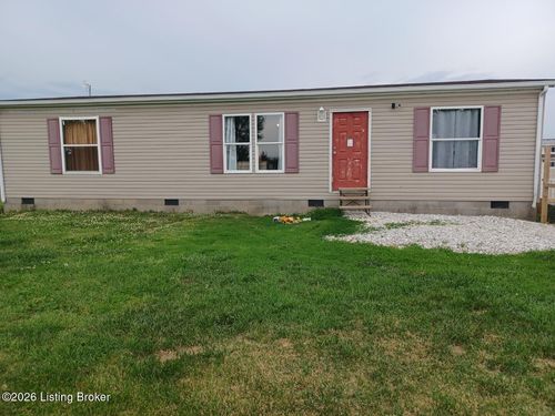 305 Tackett Ln, Sparta, KY, 41086-2503 | Card Image