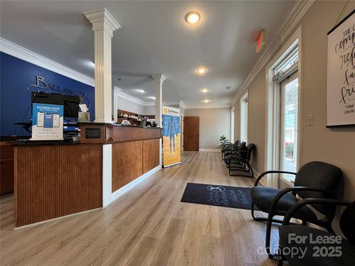 unit-b-9718 Sam Furr Rd, Huntersville, NC, 28078-4929 | Card Image