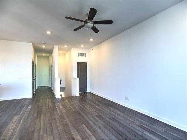 155 Devore Rd, Condo with 2 bedrooms, 1 bathrooms and 1 parking in Alpharetta GA | Image 11