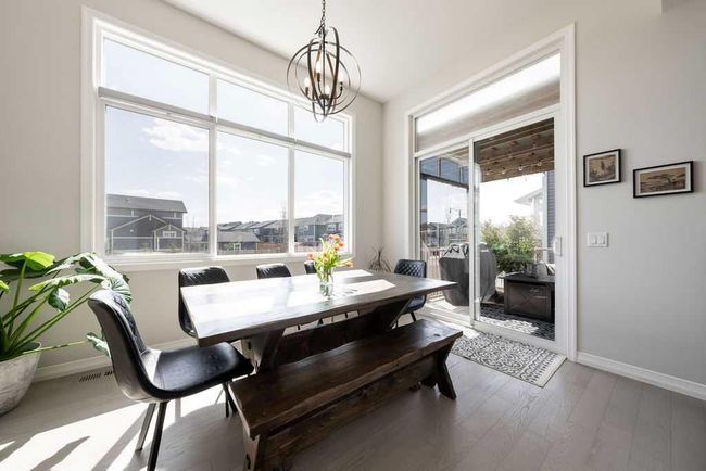 7 Sundown Cres, House other with 4 bedrooms, 4 bathrooms and 4 parking in Cochrane AB | Image 13