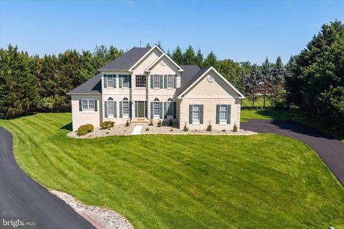 421 Harrison Dr, HOCKESSIN, DE, 19707-1915 | Card Image