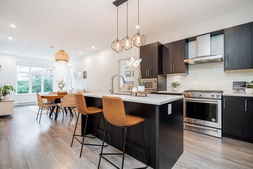 108-15436 31 Ave, Surrey, BC, V3Z1H3 | Card Image