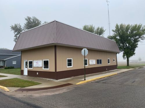 266 2nd Ave W, Echo, MN, 56237-1572 | Card Image