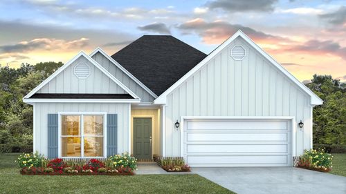 245 Holly Pines Cir, Santa Rosa Beach, FL, 32459 | Card Image