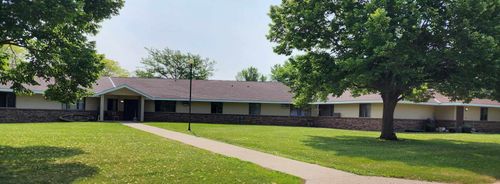 20-551 Lakeview Rd, Heron Lake, MN, 56137 | Card Image