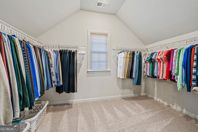 3253 Long Creek Dr, House other with 4 bedrooms, 3 bathrooms and null parking in Buford GA | Image 38