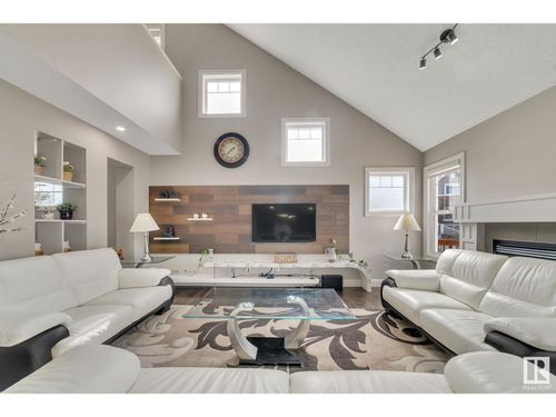 216 55 St Sw, Edmonton, AB, T6X0L1 | Card Image