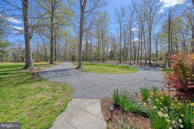 211 Windswept Rd, House other with 4 bedrooms, 3 bathrooms and null parking in MINERAL VA | Image 63