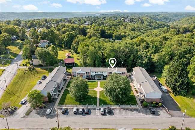 E - 2603 19th St, Condo with 3 bedrooms, 3 bathrooms and null parking in Patterson Twp PA | Image 33