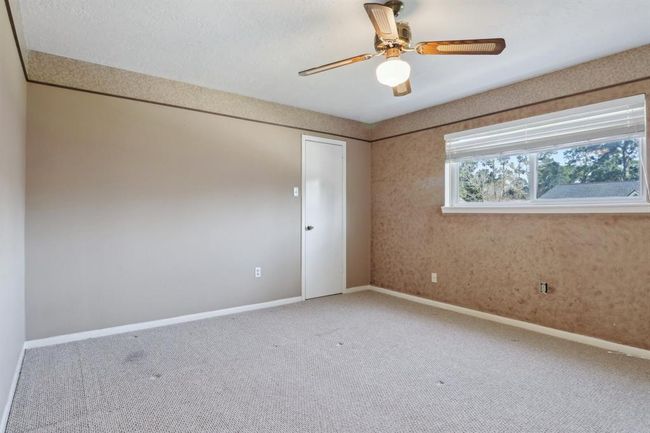18302 Lazy Moss Ln, House other with 4 bedrooms, 4 bathrooms and 2 parking in Spring TX | Image 31