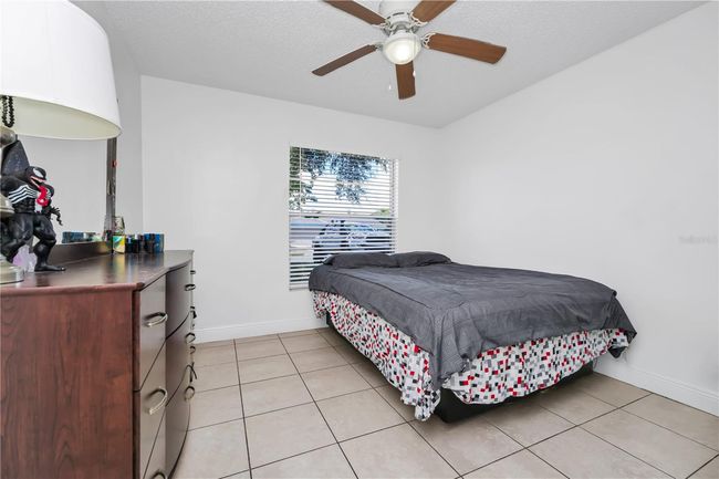 194 Larkspur Ct, House other with 4 bedrooms, 2 bathrooms and null parking in KISSIMMEE FL | Image 23