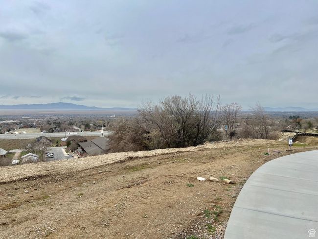 View of mountain feature | Image 7