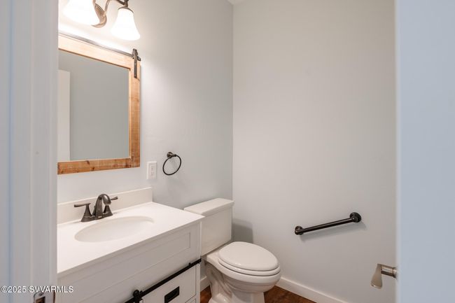 500 N Rio Arriba, House other with 3 bedrooms, 3 bathrooms and null parking in Cottonwood AZ | Image 30