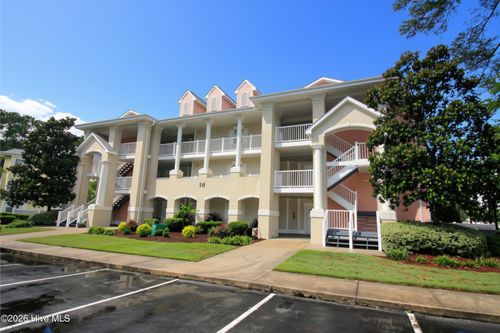 unit-1602-330 S Middleton Dr Nw, Calabash, NC, 28467-5522 | Card Image