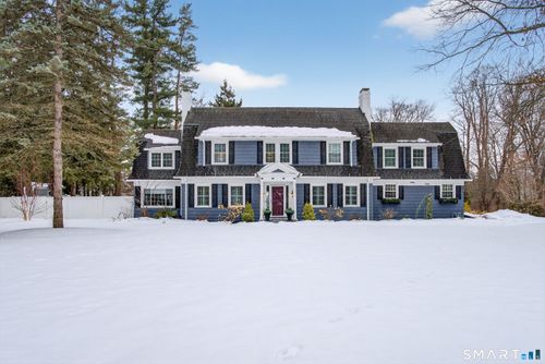 69 Bloomfield Ave, Hartford, CT, 06105-1007 | Card Image
