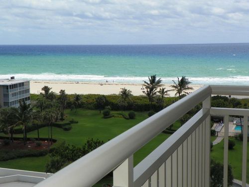 apt-905-3400 N Ocean Dr, Riviera Beach, FL, 33404-3252 | Card Image