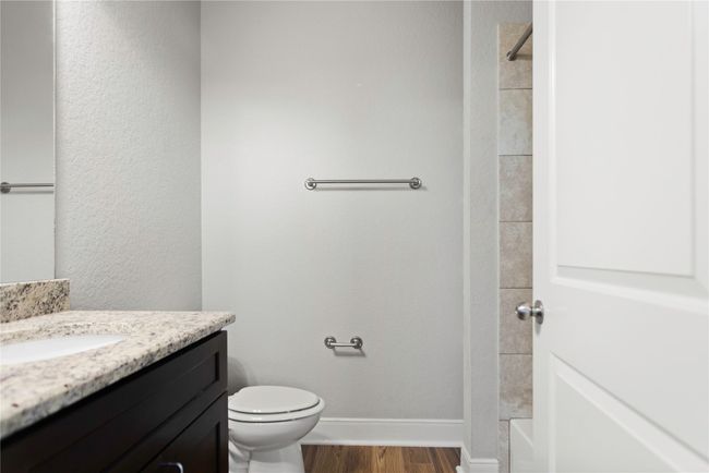 UNIT-12 - 3067 View Ridge Dr, Condo with 2 bedrooms, 3 bathrooms and 2 parking in Spring Branch TX | Image 18