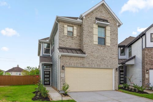 7810 Starfish Arbor Dr, Cypress, TX, 77433-7424 | Card Image