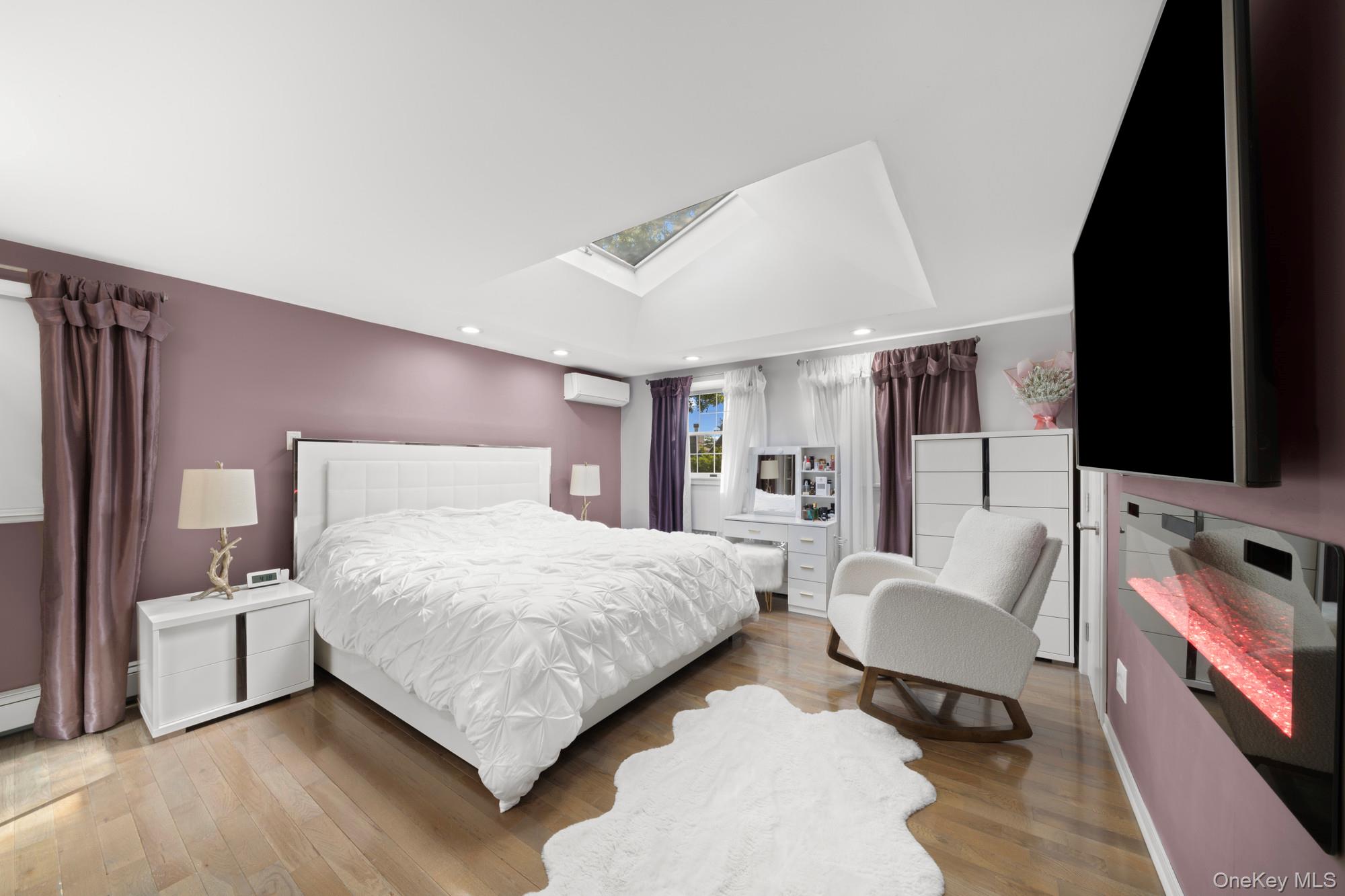 Residential in Hempstead 2