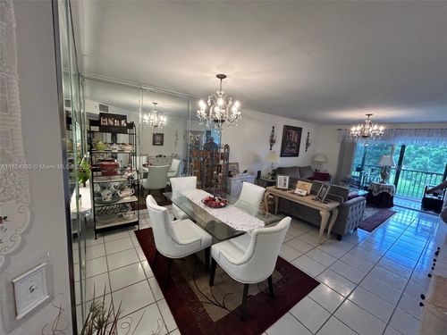 apt-303e-12550 Sw 15th St, Pembroke Pines, FL, 33027-0914 | Card Image