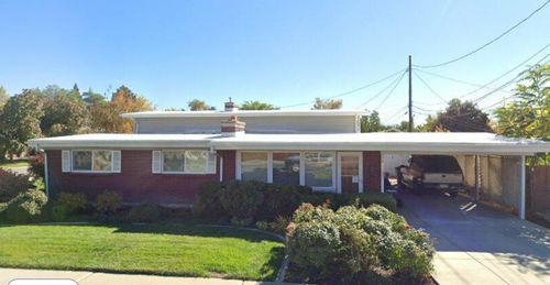 911 W 900 N, Provo, UT, 84604-3107 | Card Image