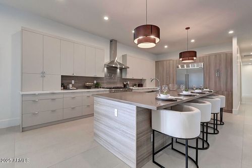 6401 E Larkspur Dr, Scottsdale, AZ, 85254-4512 | Card Image
