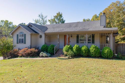 203 Spring Valley Ln, Ringgold, GA, 30736-6922 | Card Image