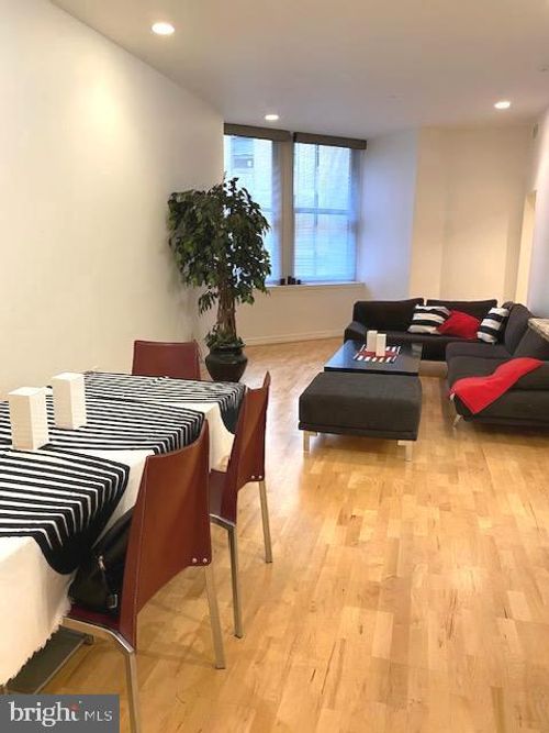 apt-706-1600 Arch St, PHILADELPHIA, PA, 19103-2007 | Card Image