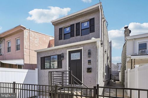 4727 Edmund St, PHILADELPHIA, PA, 19124-2809 | Card Image