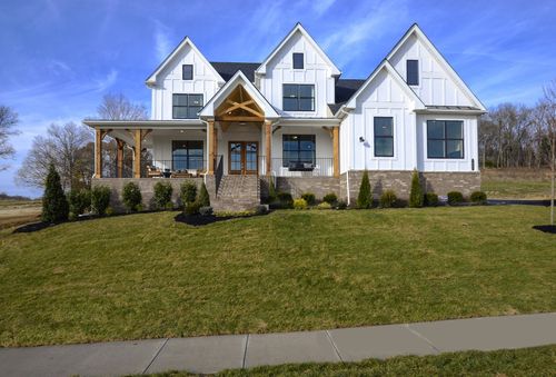 7281 Belvoir Drive, Fairview, TN, 37062 | Card Image