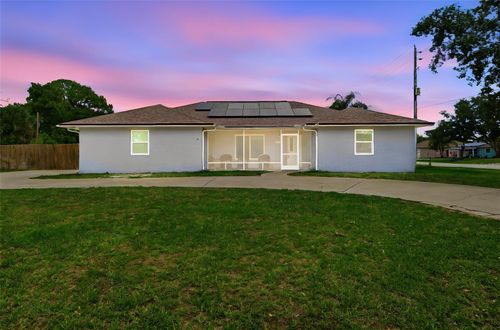 602 Lake Dr, SEBASTIAN, FL, 32958-4281 | Card Image
