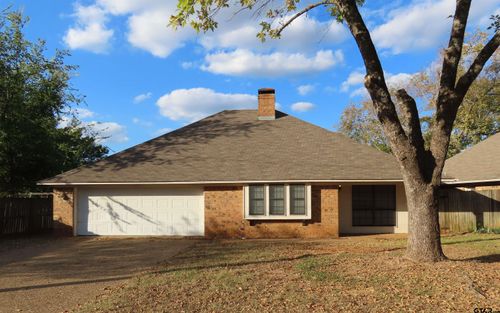 703 Kelli, Whitehouse, TX, 75791-3669 | Card Image