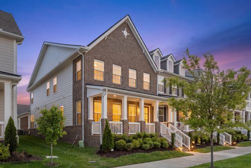 1043 Braidwood Ln, Franklin, TN, 37064 | Card Image