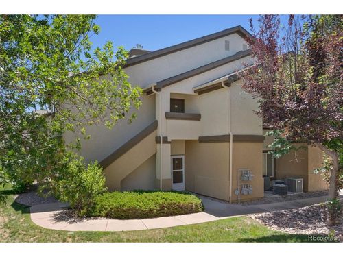 102-3831 Riviera Grv, Colorado Springs, CO, 80922-3360 | Card Image