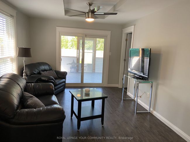 109 Maple Ave, House other with 2 bedrooms, 2 bathrooms and 6 parking in Sutton West ON | Image 22