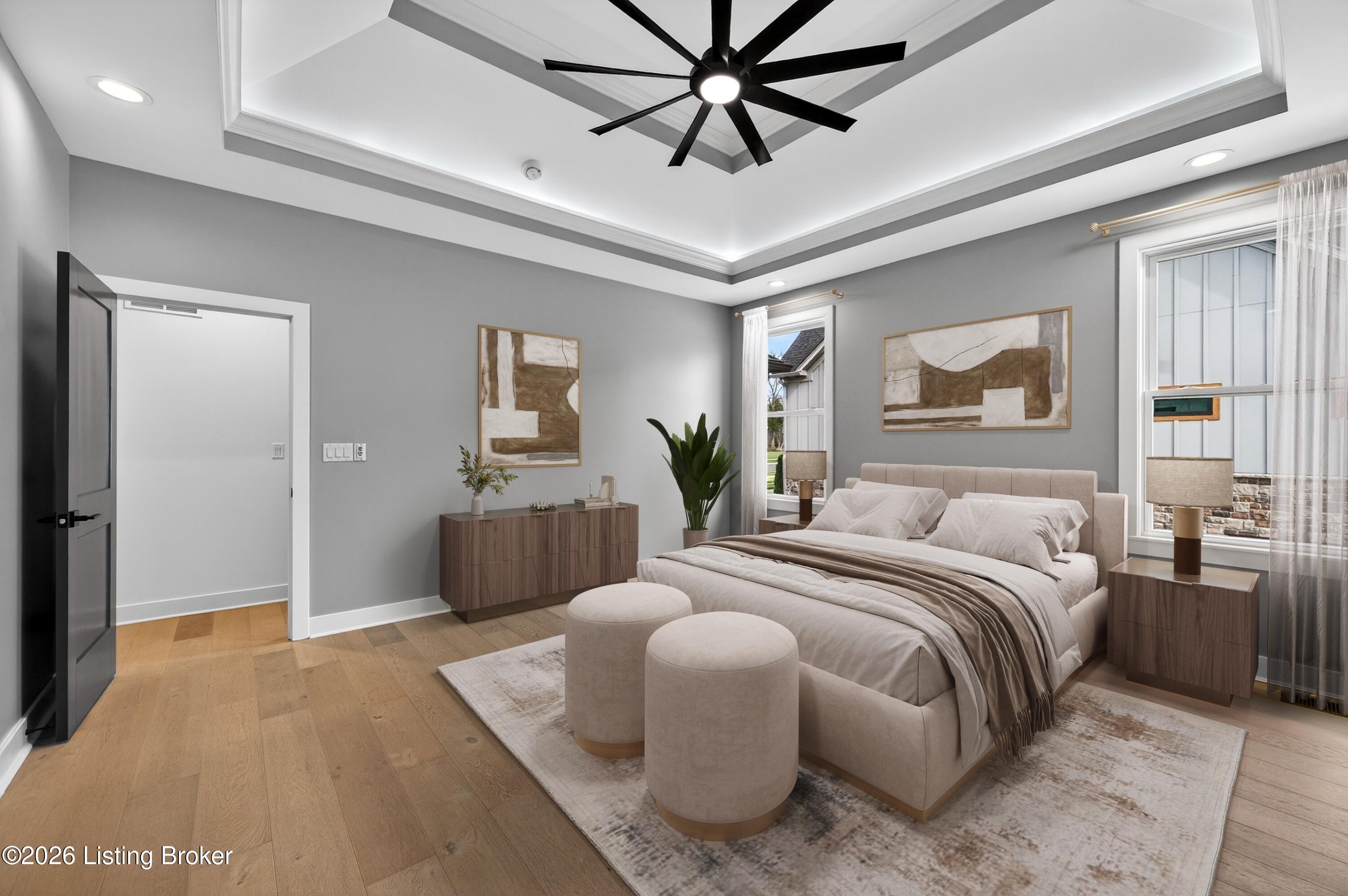Residential in Louisville 4