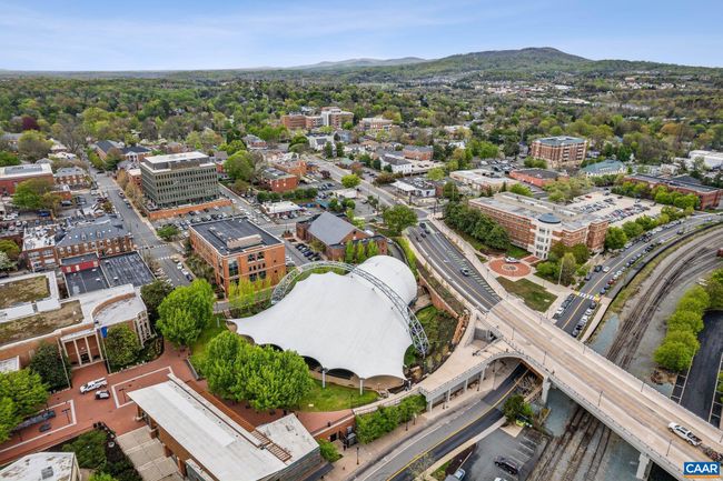APT-1 - 820 E High St, Condo with 1 bedrooms, 1 bathrooms and null parking in CHARLOTTESVILLE VA | Image 34