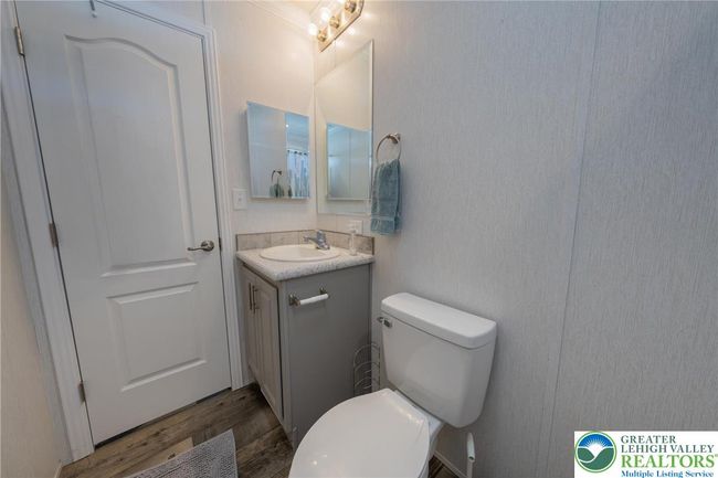 7445 Marquis Dr, House other with 2 bedrooms, 2 bathrooms and null parking in Trexlertown PA | Image 21