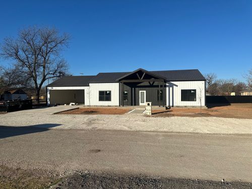 822 Rose, Merkel, TX, 79536-7226 | Card Image