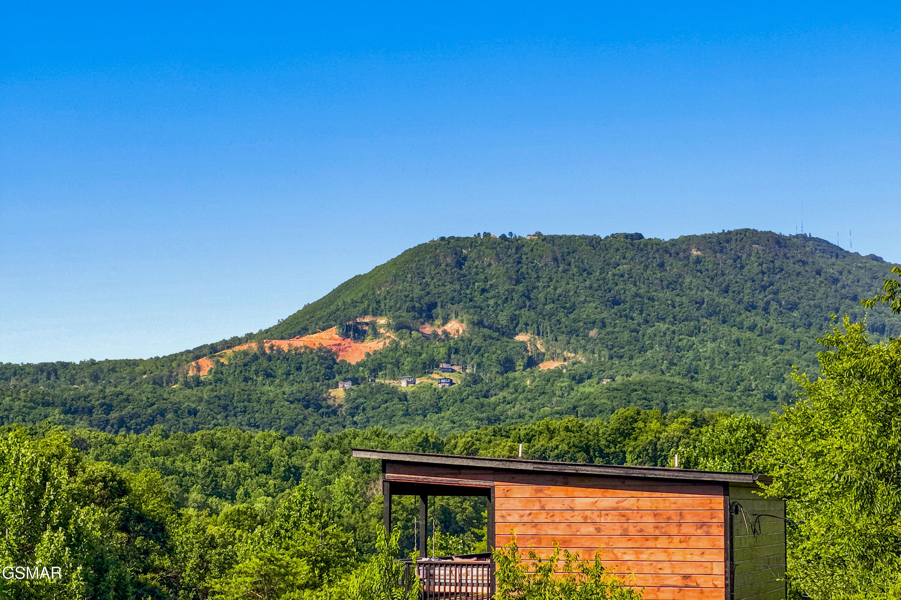 Residential in Sevierville 2