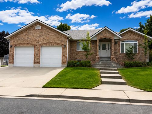 1225 S 850 E, Spanish Fork, UT, 84660-2968 | Card Image