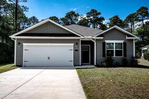 1201 Santa Lucia Rd, New Bern, NC, 28560-9038 | Card Image