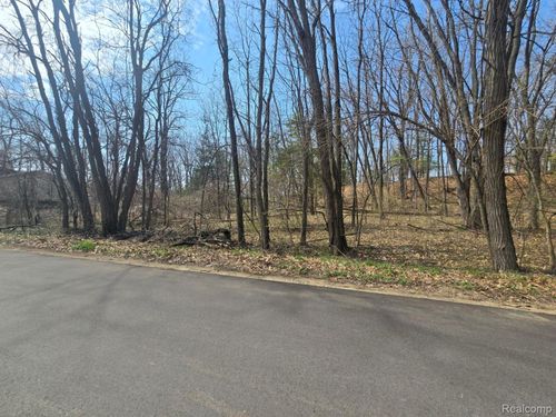 0 North Dr, Brooklyn, MI, 49230 | Card Image