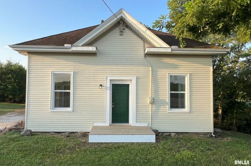 11610 W Us Highway 150, Brimfield, IL, 61517-9346 | Card Image