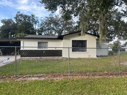 3132 N Florida Avenue, Lakeland, FL, 33805 | Card Image