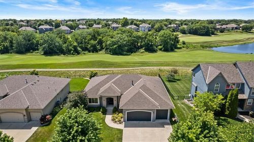 14934 Turnberry St, Olathe, KS, 66061-6033 | Card Image