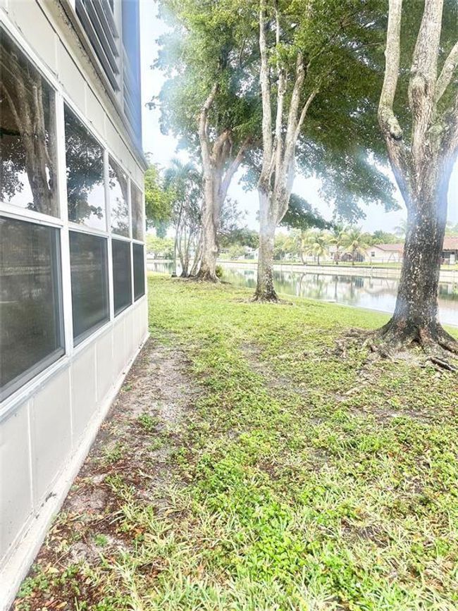 APT-108 - 9330 Lime Bay Blvd, Condo with 2 bedrooms, 2 bathrooms and null parking in Tamarac FL | Image 19