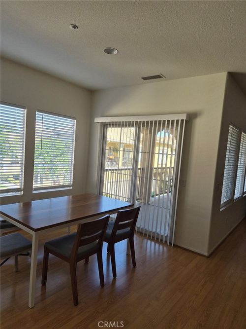16 Lilac, Irvine, CA, 92618-6908 | Card Image