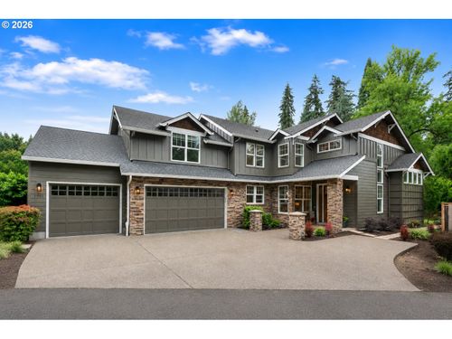 1991 Country Club Rd, Lake Oswego, OR, 97034-2003 | Card Image